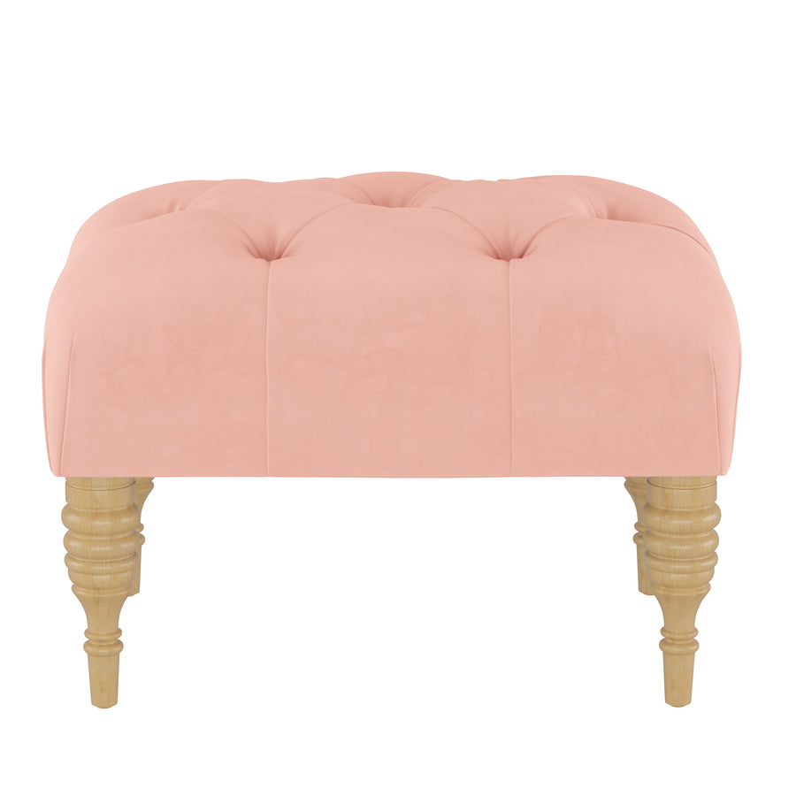 Fifi Ottoman