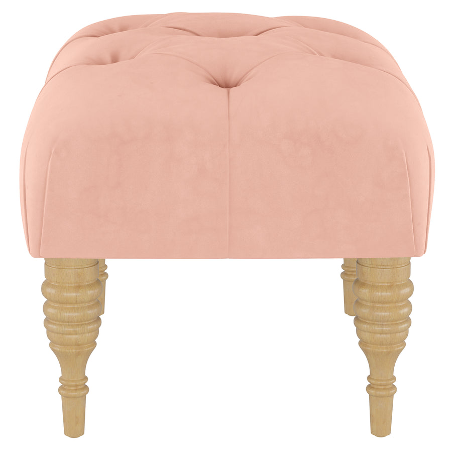 Fifi Ottoman