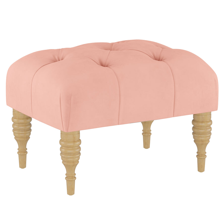 Fifi Ottoman
