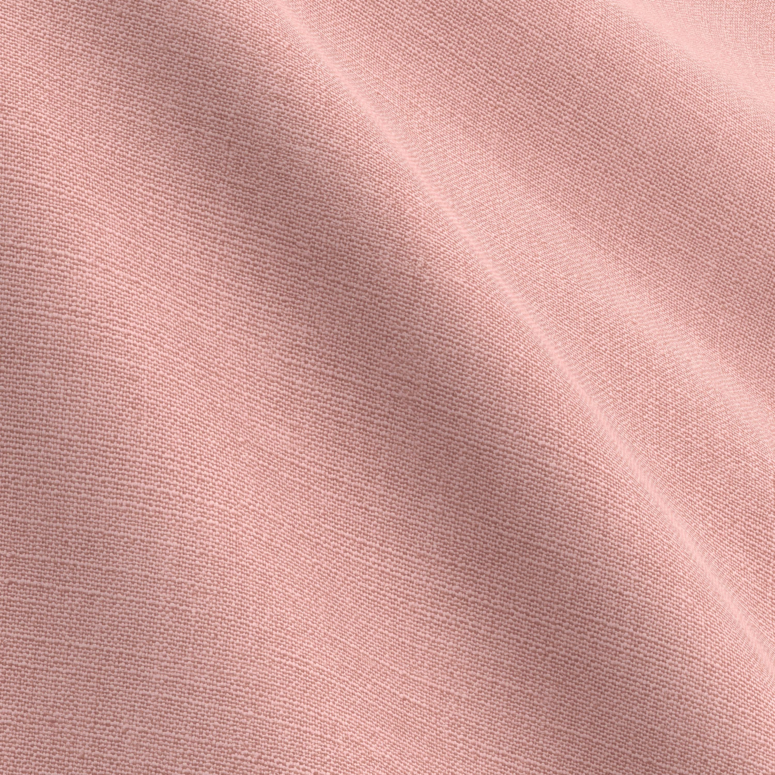 Linen Blush