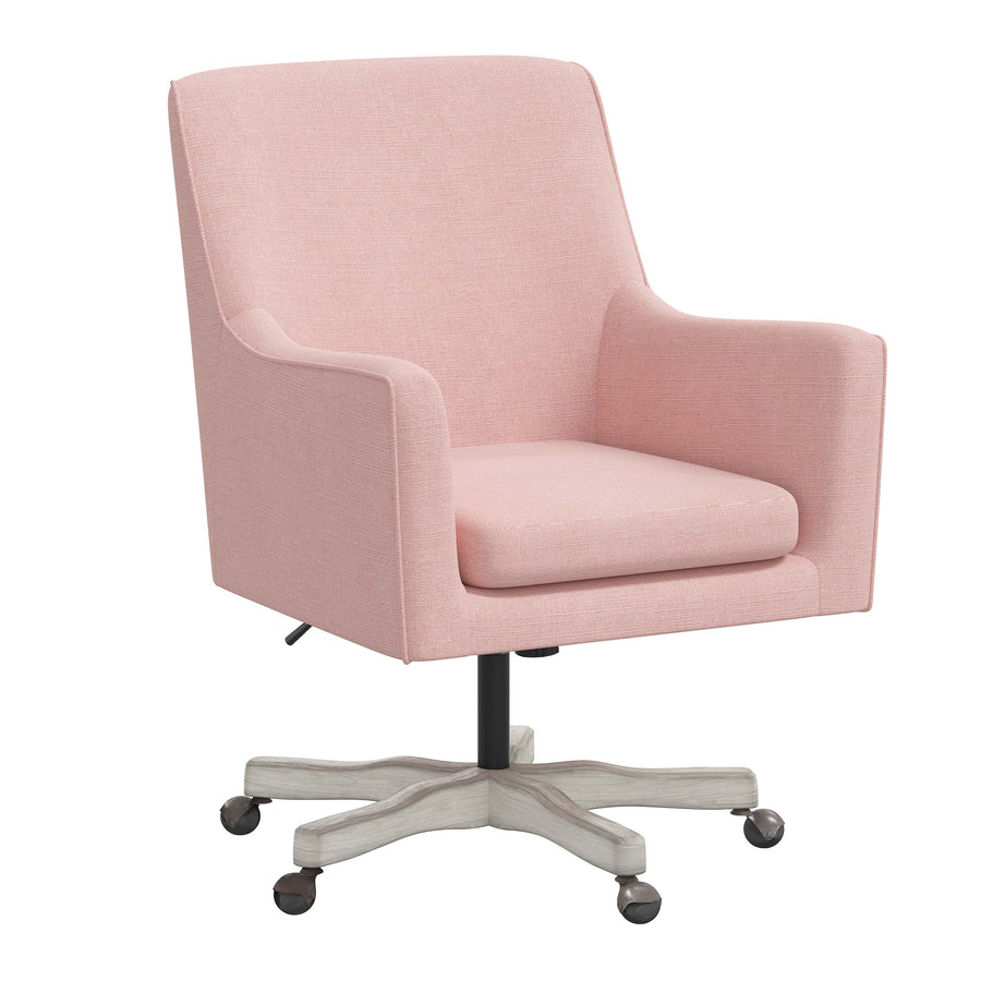 Oyster Office Chair Shabby Chic Desk Chair Rachel Ashwell