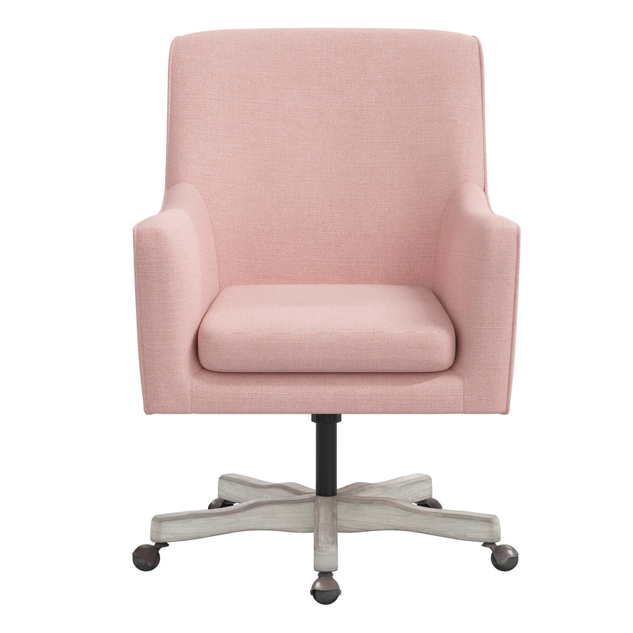 Oyster Office Chair