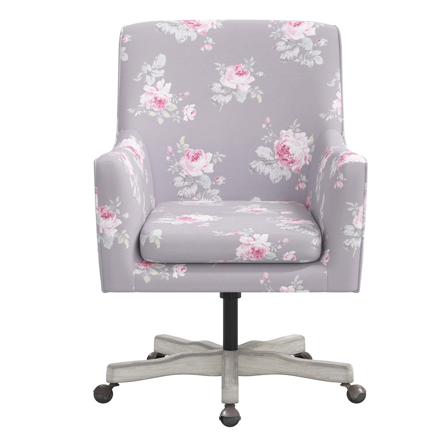 Oyster Office Chair