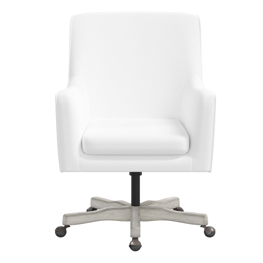Oyster Office Chair