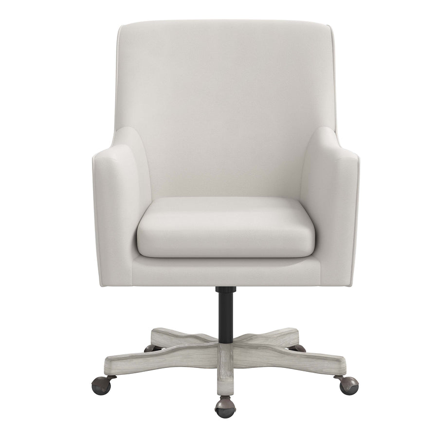 Oyster Office Chair
