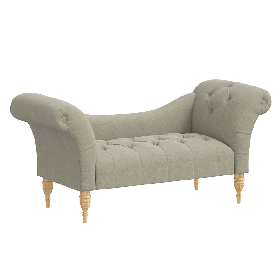 Savannah Settee