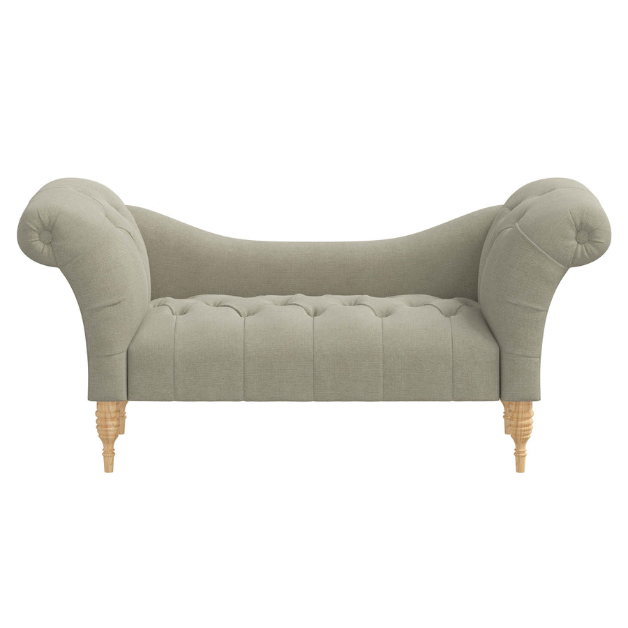 Savannah Settee