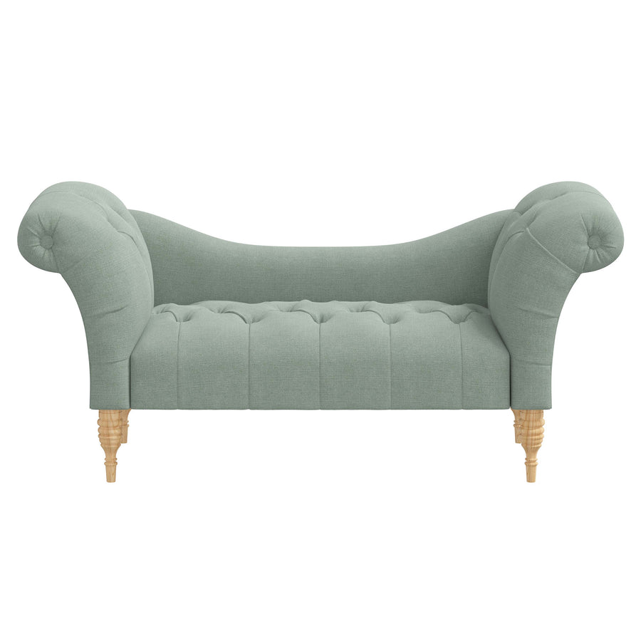 Savannah Settee