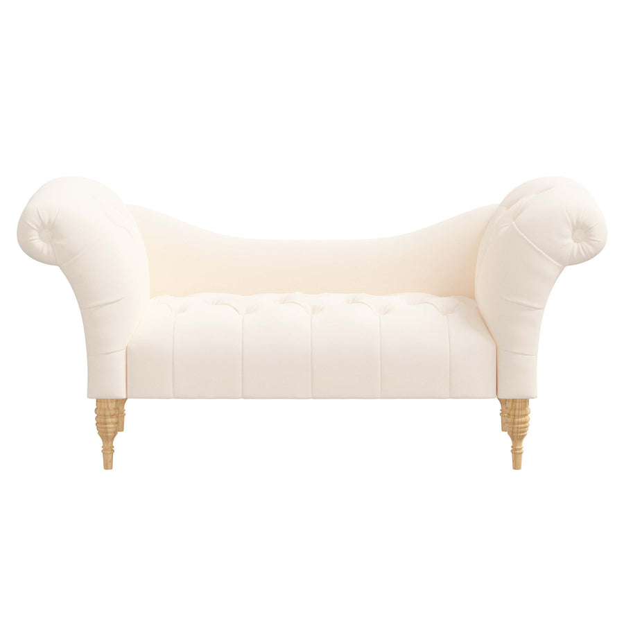 Savannah Settee