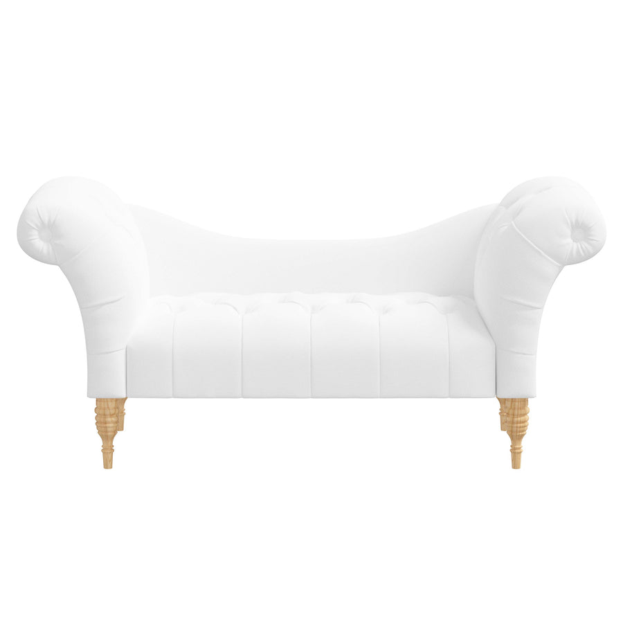 Savannah Settee