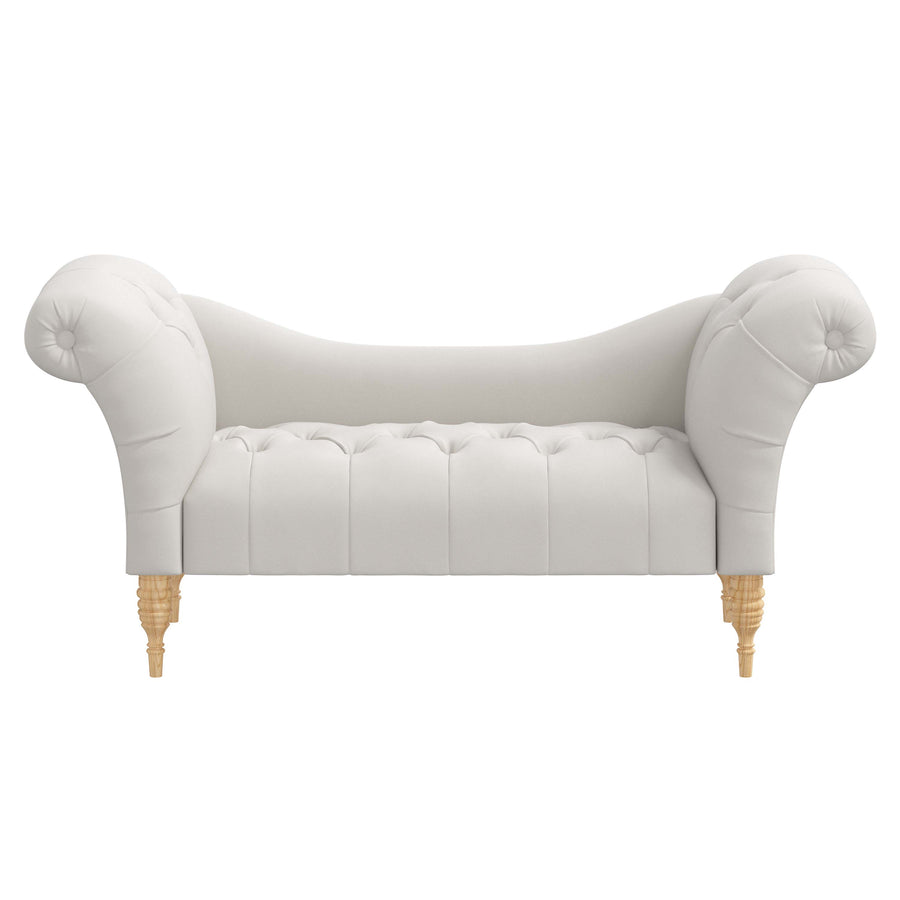 Savannah Settee