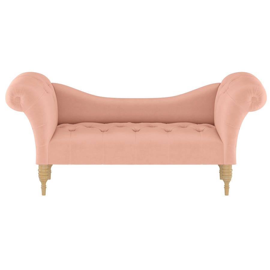 Savannah Settee