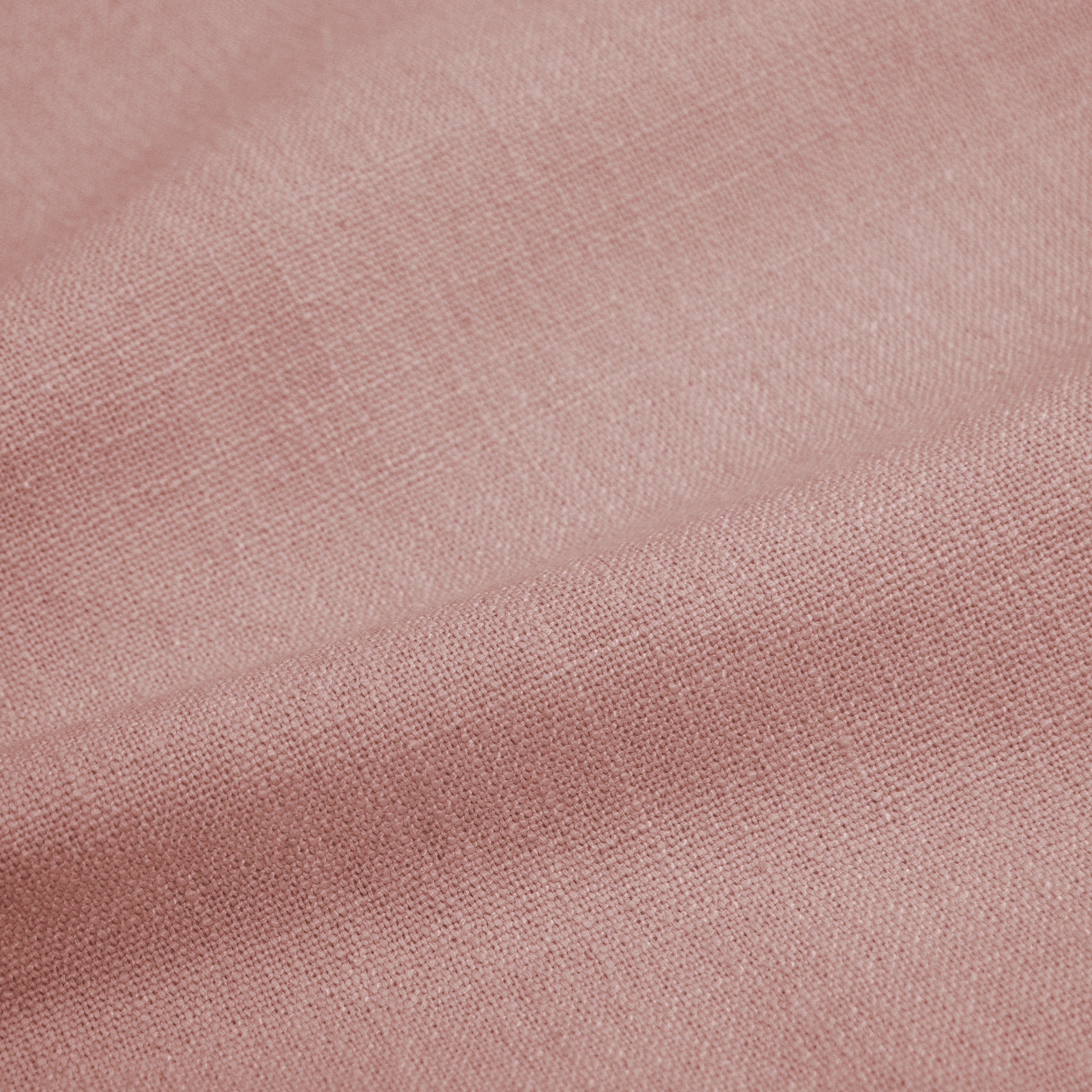 Linen Blush