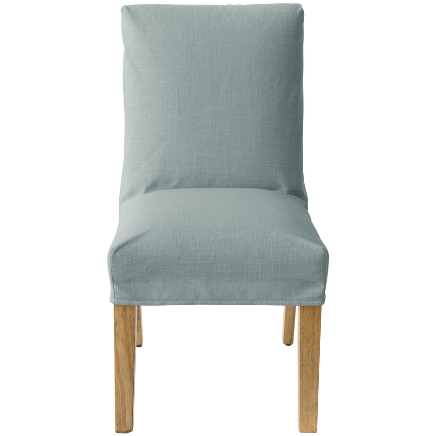 Swallow Dining Chair