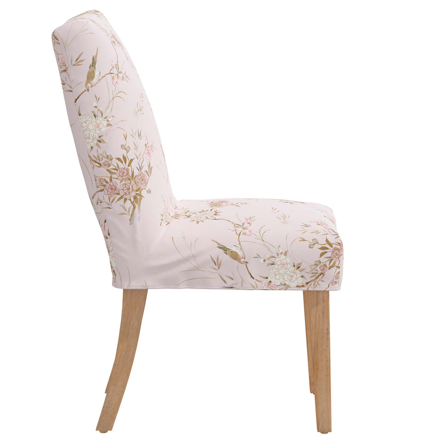 Swallow Dining Chair