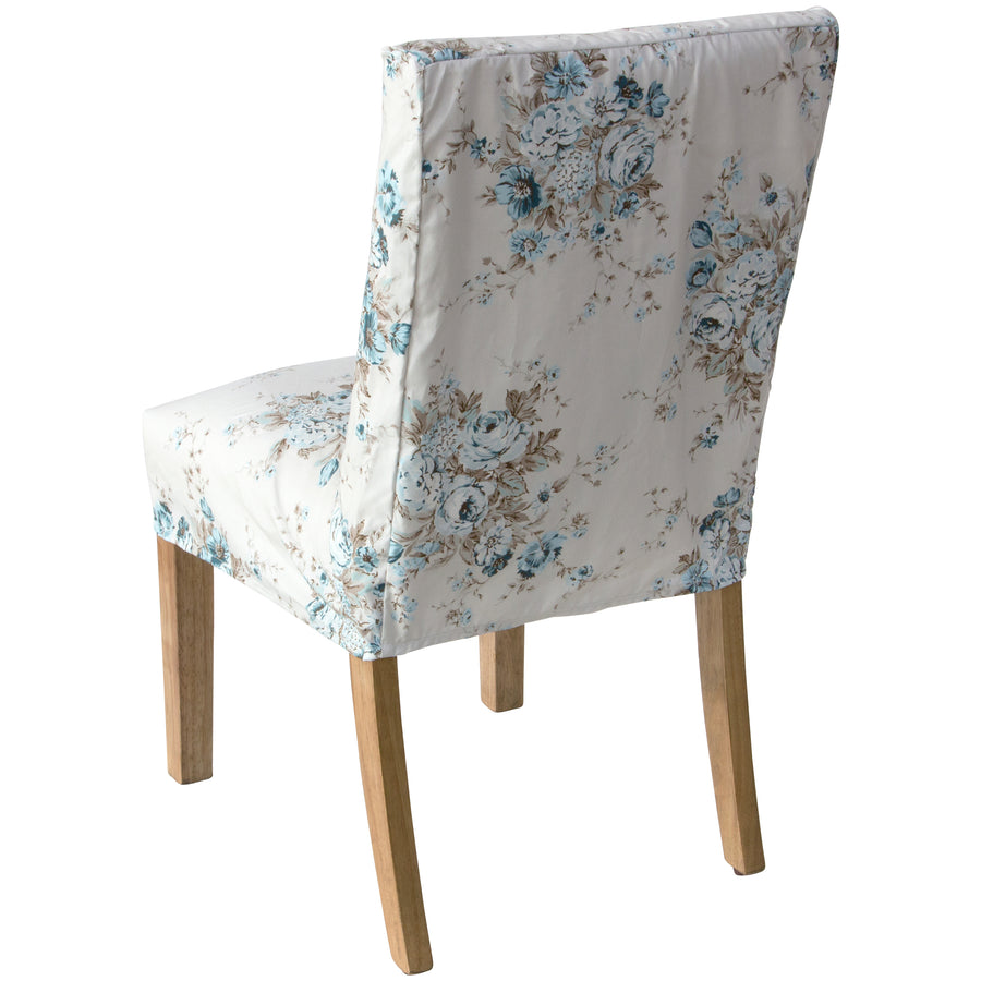 Swallow Dining Chair