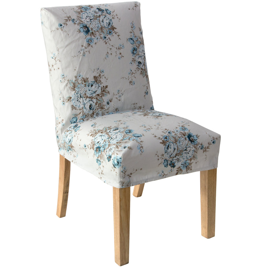 Swallow Dining Chair