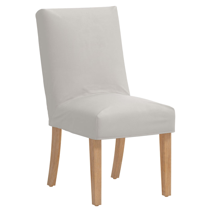 Swallow Dining Chair