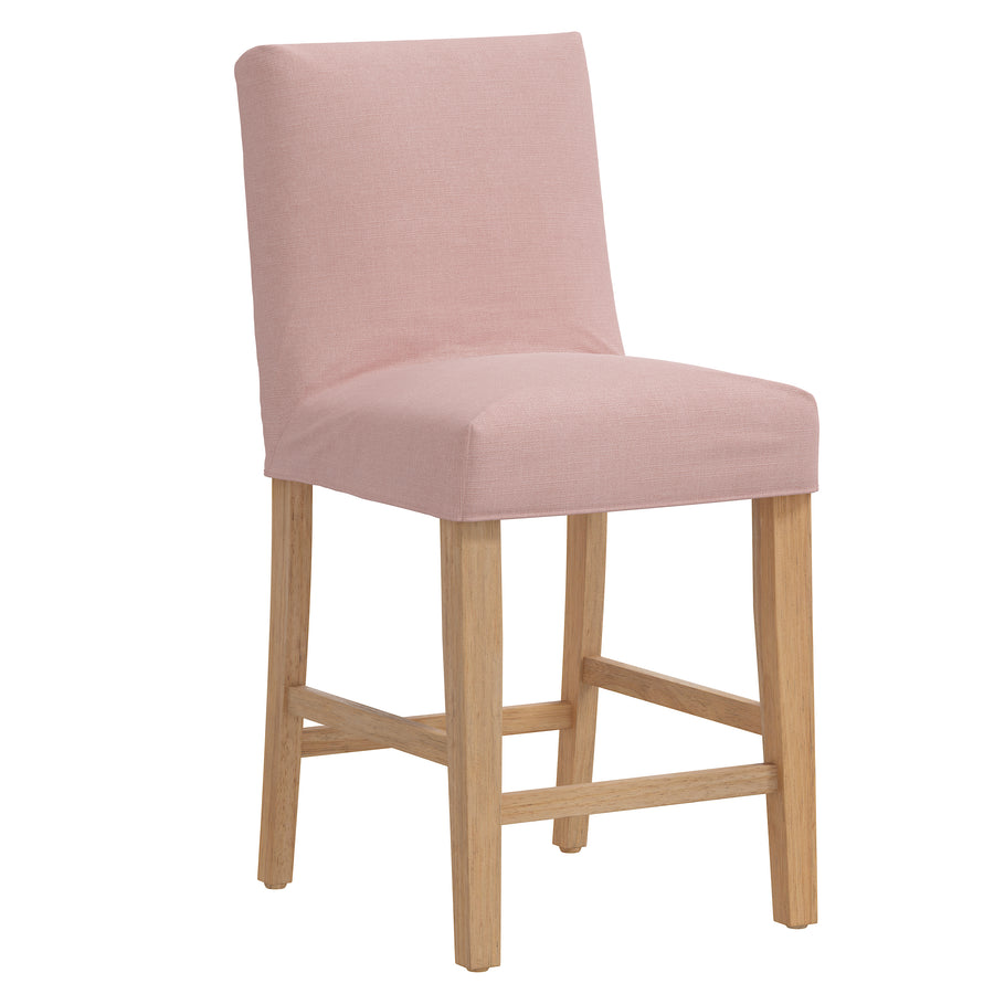 Swallow Counter Stool