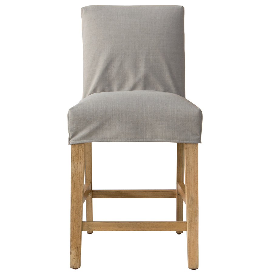 Swallow Counter Stool