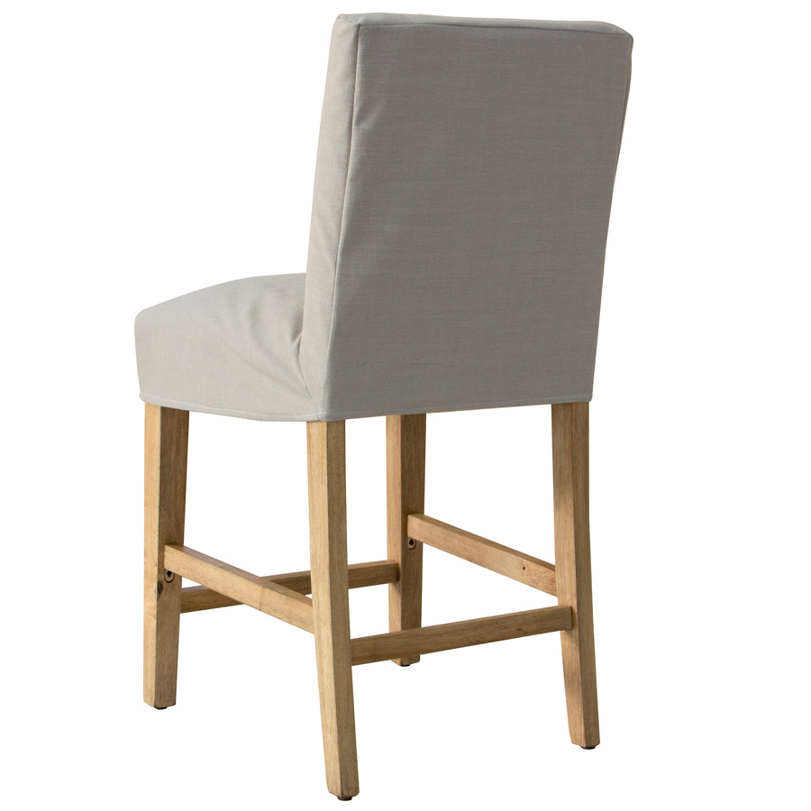 Swallow Counter Stool