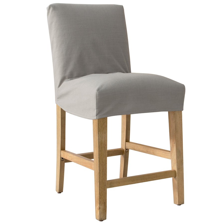 Swallow Counter Stool