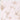 Bird Chinoiserie Pink