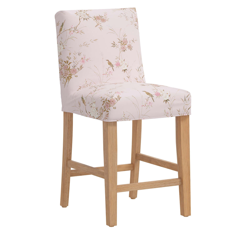 Swallow Counter Stool