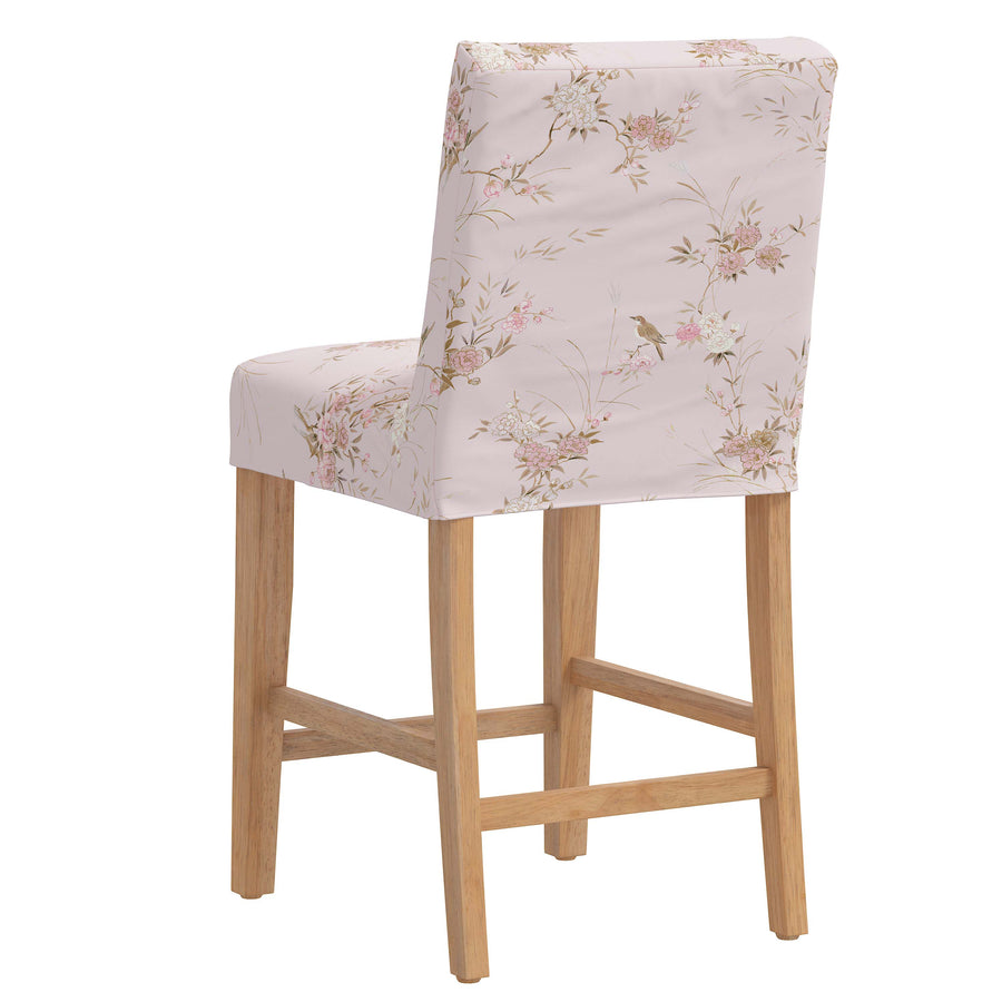 Swallow Counter Stool