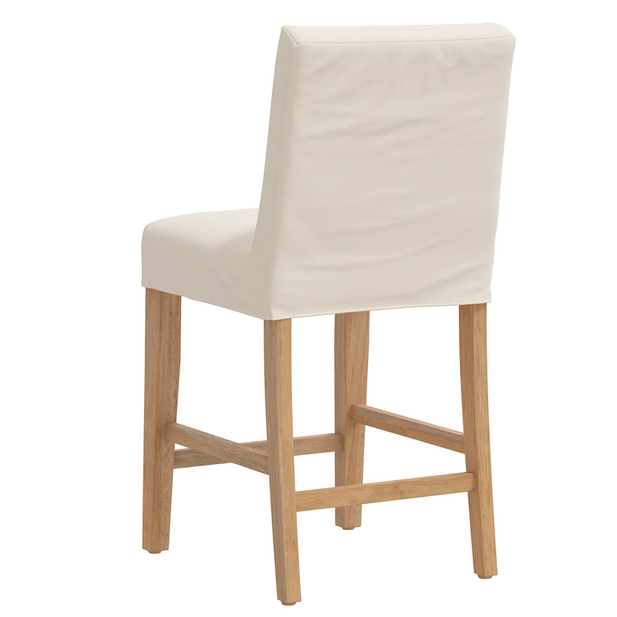 Swallow Counter Stool