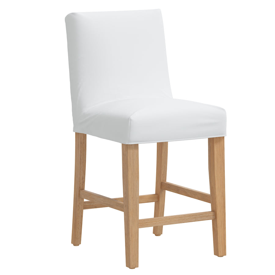 Swallow Counter Stool