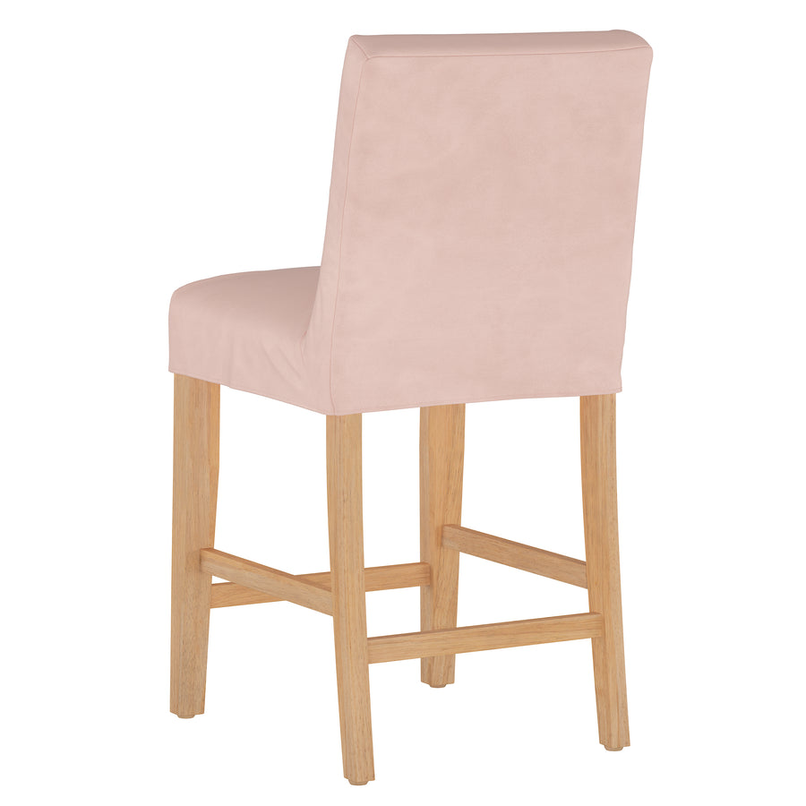 Swallow Counter Stool