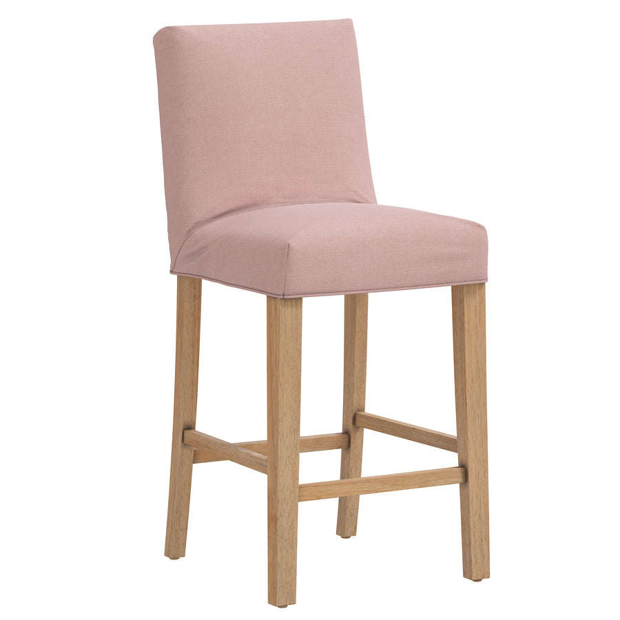 Swallow Bar Stool