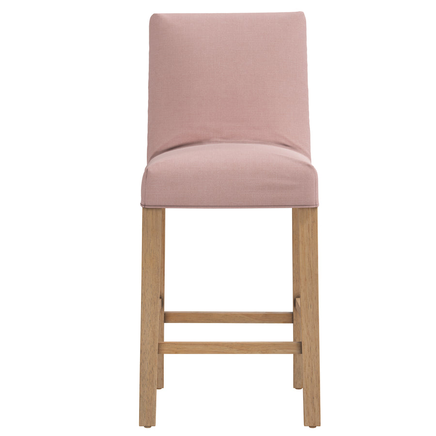 Swallow Bar Stool