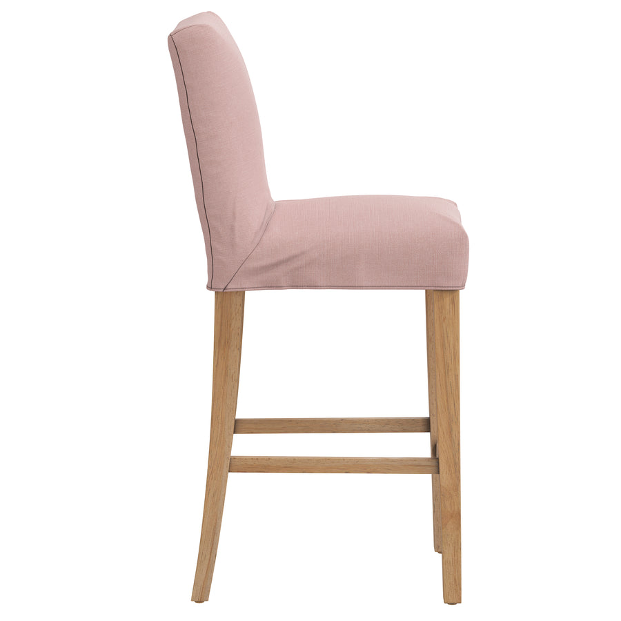 Swallow Bar Stool