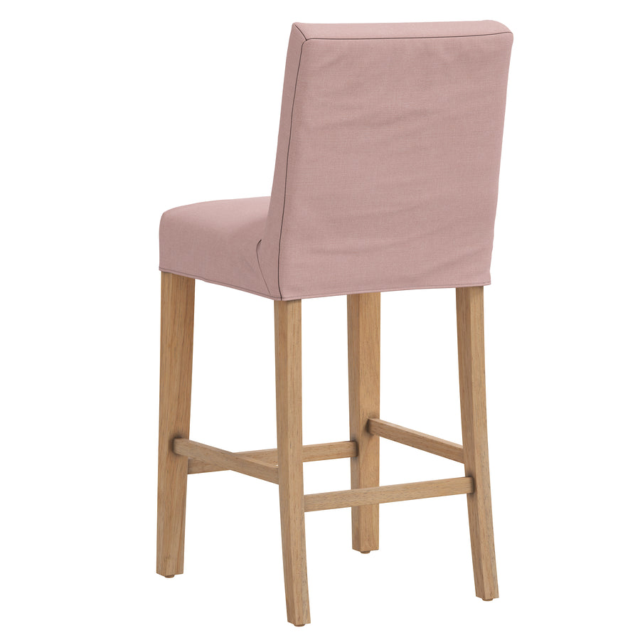 Swallow Bar Stool