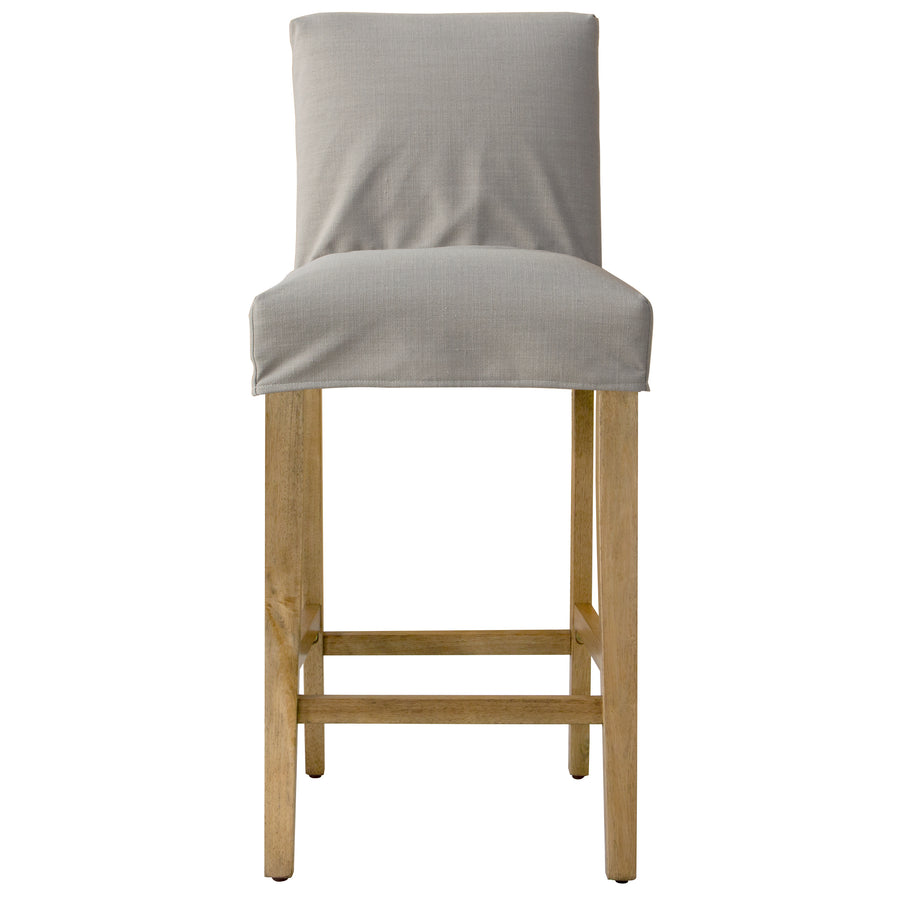 Swallow Bar Stool