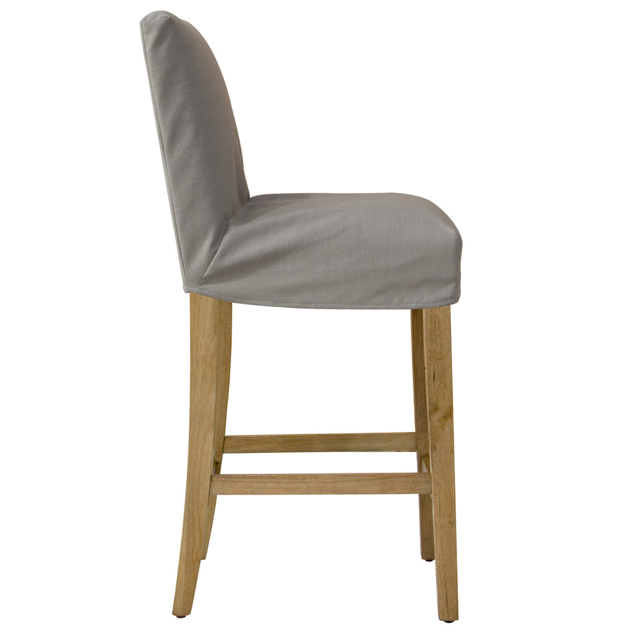 Swallow Bar Stool