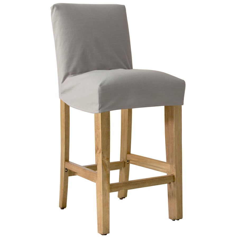 Swallow Bar Stool