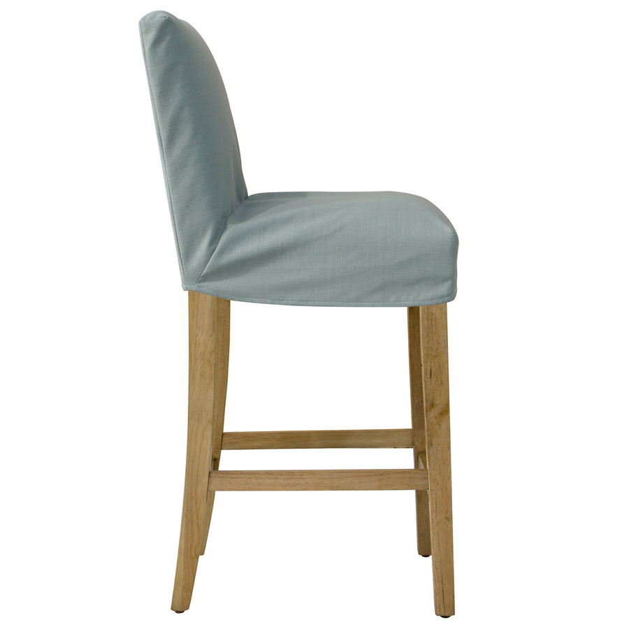 Swallow Bar Stool