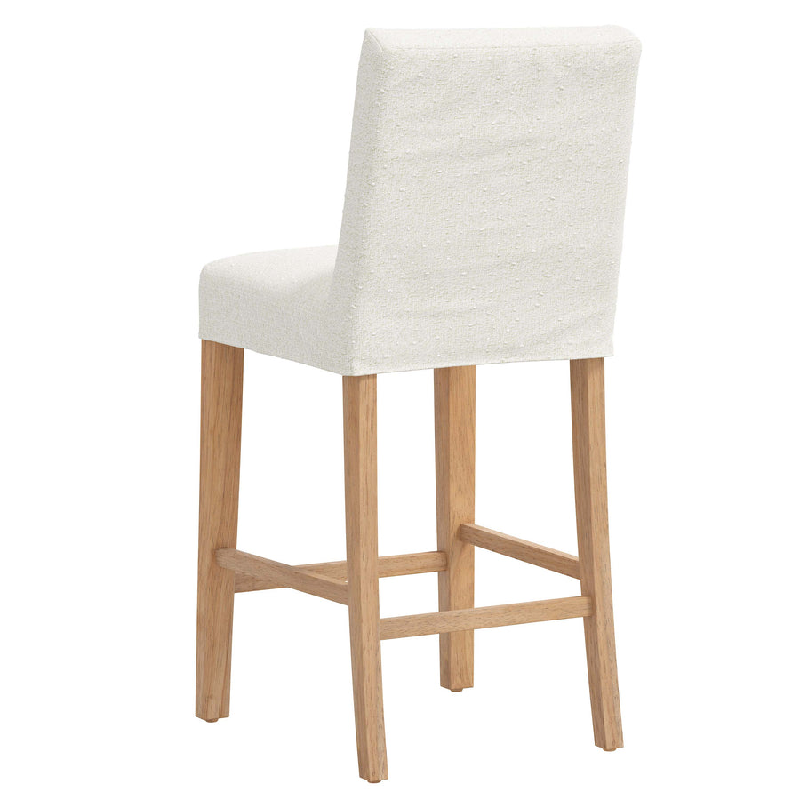 Swallow Bar Stool