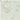 Bird Chinoiserie Green