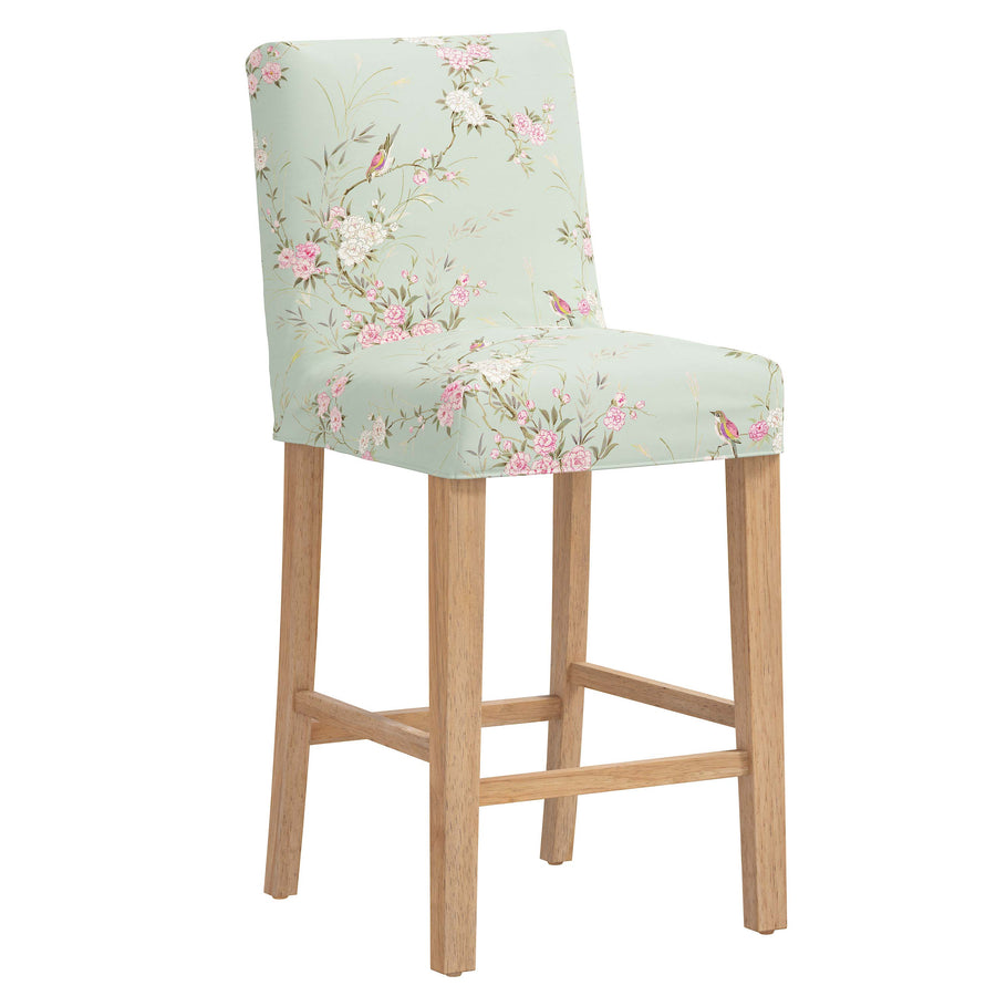 Swallow Bar Stool