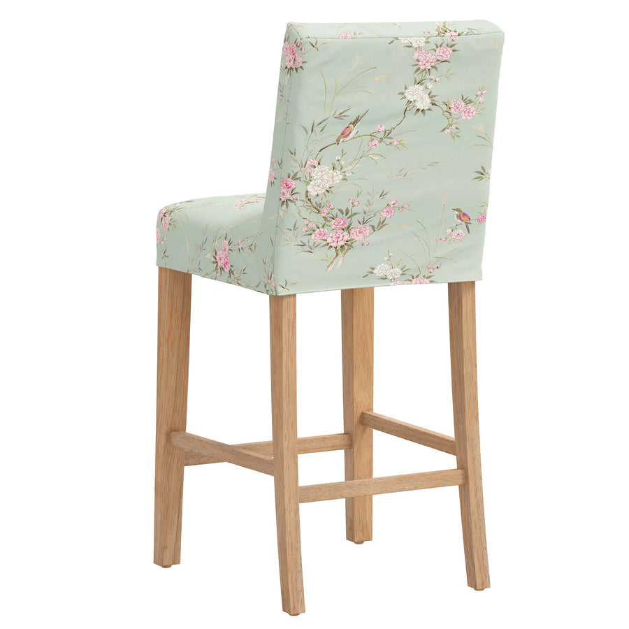 Swallow Bar Stool