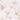 Bird Chinoiserie Pink