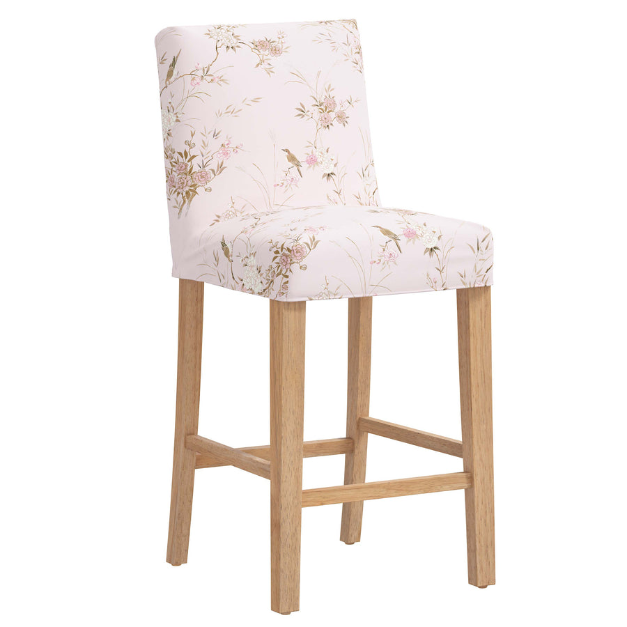 Swallow Bar Stool