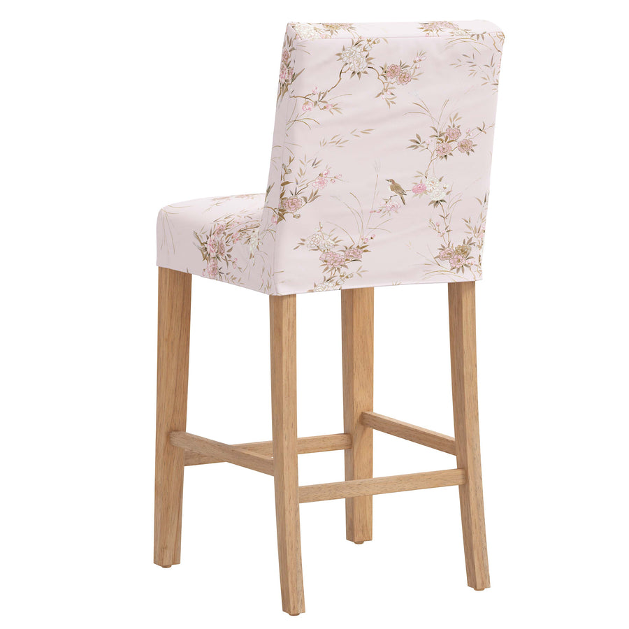 Swallow Bar Stool