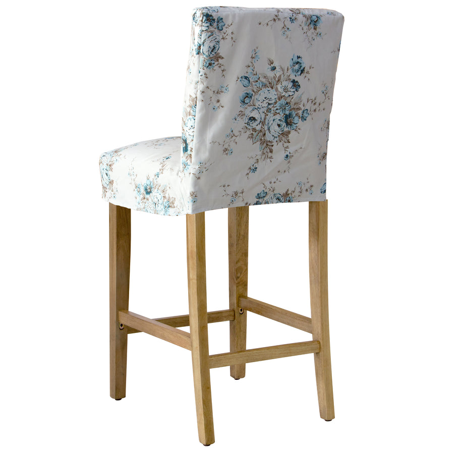 Swallow Bar Stool