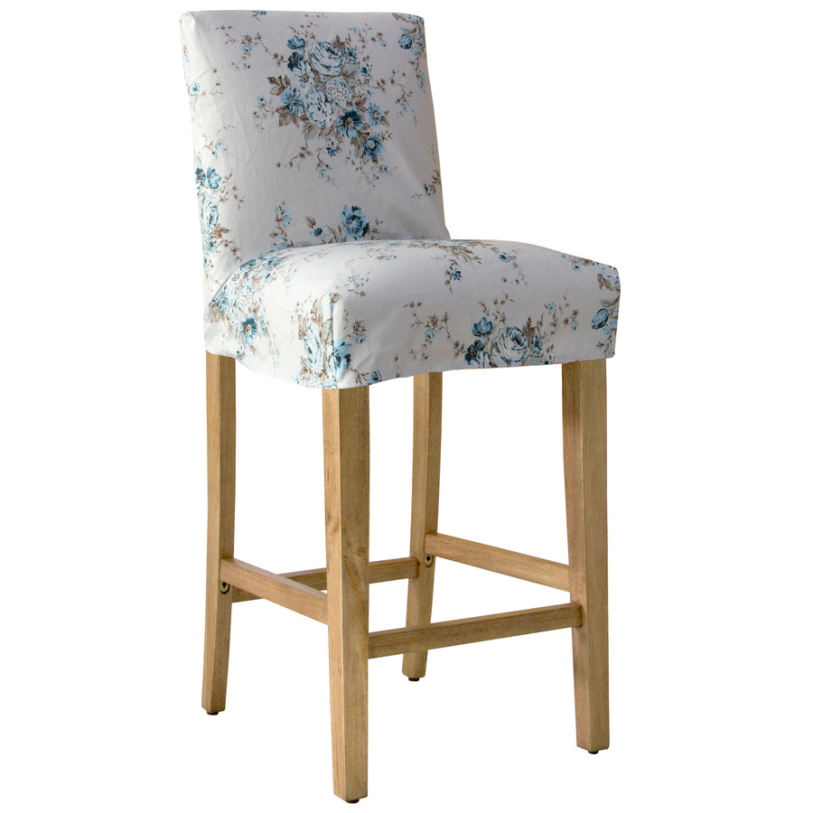 Swallow Bar Stool