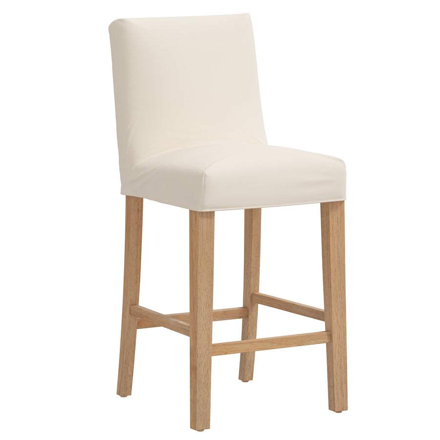 Swallow Bar Stool